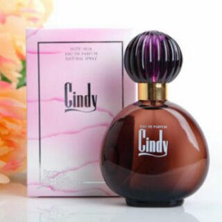 Nước hoa Cindy N5