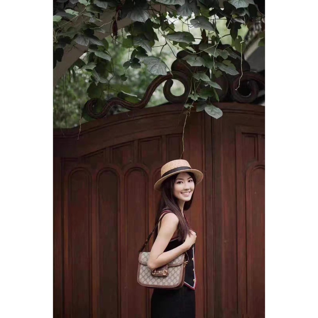 Mô Hình Nhân Vật Horsebit 1955 Trong Trực Tuyến