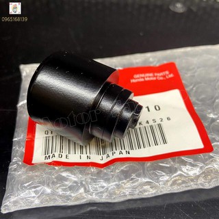Gù giảm rung ghi đông CB400ss