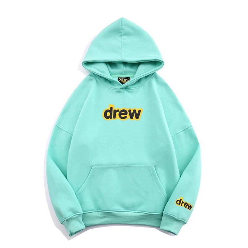 Áo hoodie Cotton Plus Size phong cách thể thao cho cặp đôi