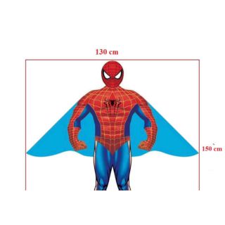 Sỉ Diều thả rẻ đẹp