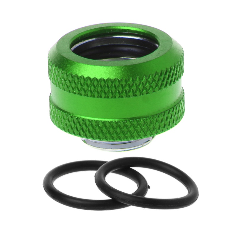 Ống Nước Cứng Cáp G1 4-14mm