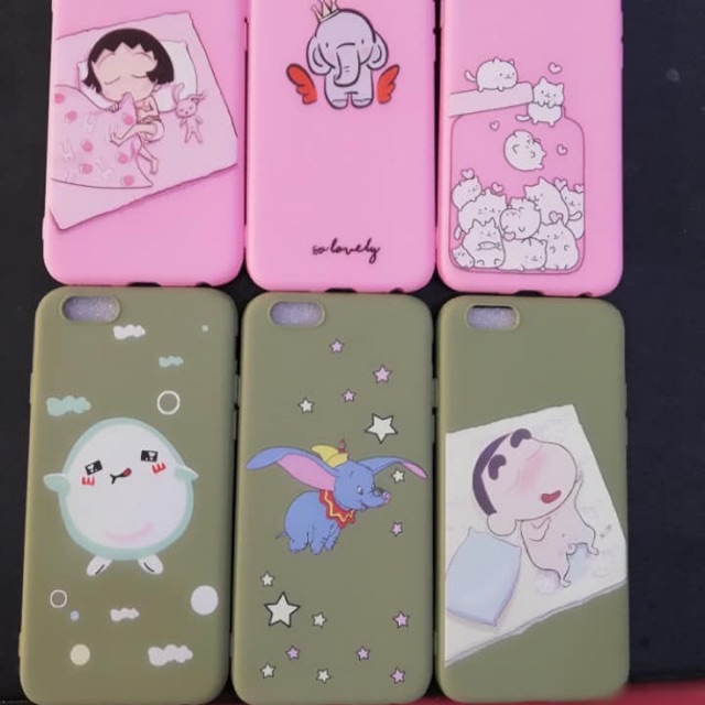 Combo nguyễn hồng ngọc
