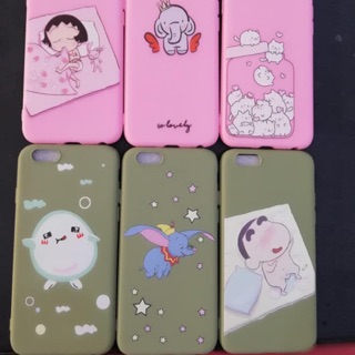 Combo nguyễn hồng ngọc