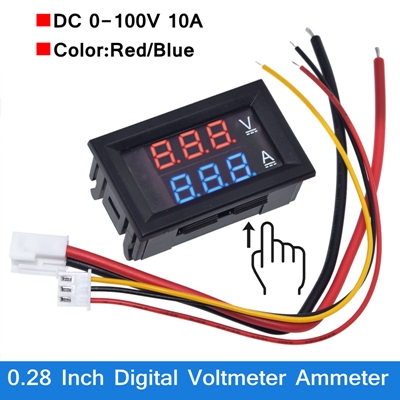 Mô Đun Tăng Áp Dc 400w 15a chất lượng cao | BigBuy360 - bigbuy360.vn