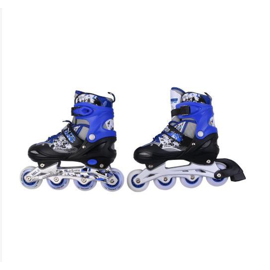 slide