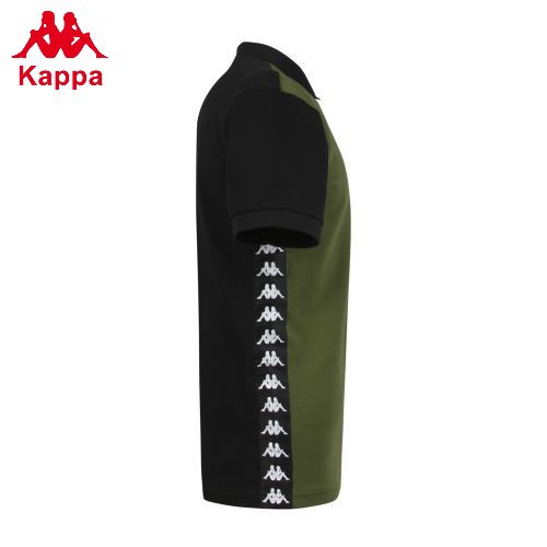 Kappa Áo Thun Nam POLO K0952PD93