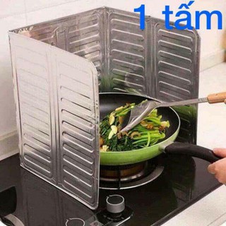 Miếng chắn dầu mỡ