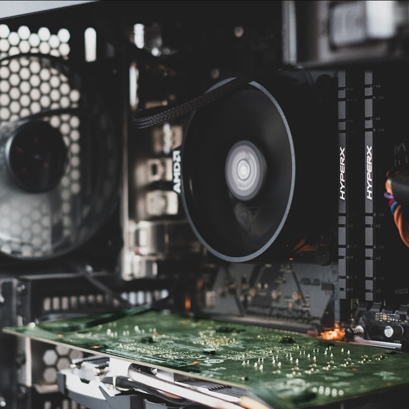 Thẻ Nhớ Ddr3L 2g 1600 Pc3L-12800S | BigBuy360 - bigbuy360.vn