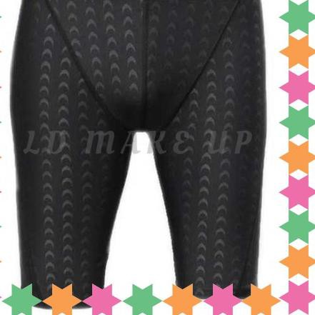 Quần Bơi Nam Thời Thượng Bin Li Er Sharkskin - 708... | BigBuy360 - bigbuy360.vn