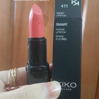 🇩🇪Son Kiko smart fusion (bill Đức)