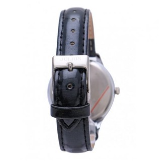 Đồng Hồ Nữ Julius JA-803
