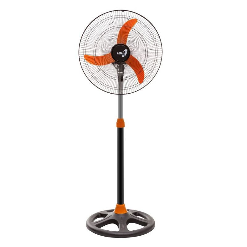 Quạt đứng công nghiệp D18001 asia