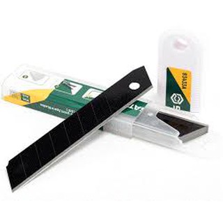 93433A 18mm Lưỡi dao rọc thẳng Sata 93433A