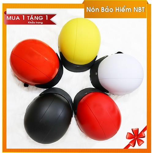 Thế Giới Shopping NBT