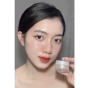 KEM FACE CREAM P1 PONRY