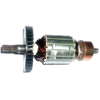 [Chính Hãng] Rotor máy cưa đĩa 235mm N5900B