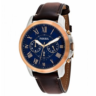 Đồng hồ nam Fossil FS5150