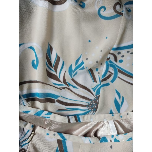 Chân váy Nhật size M