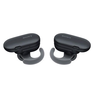 TAI NGHE TRUE WIRELESS SONY WFSP900