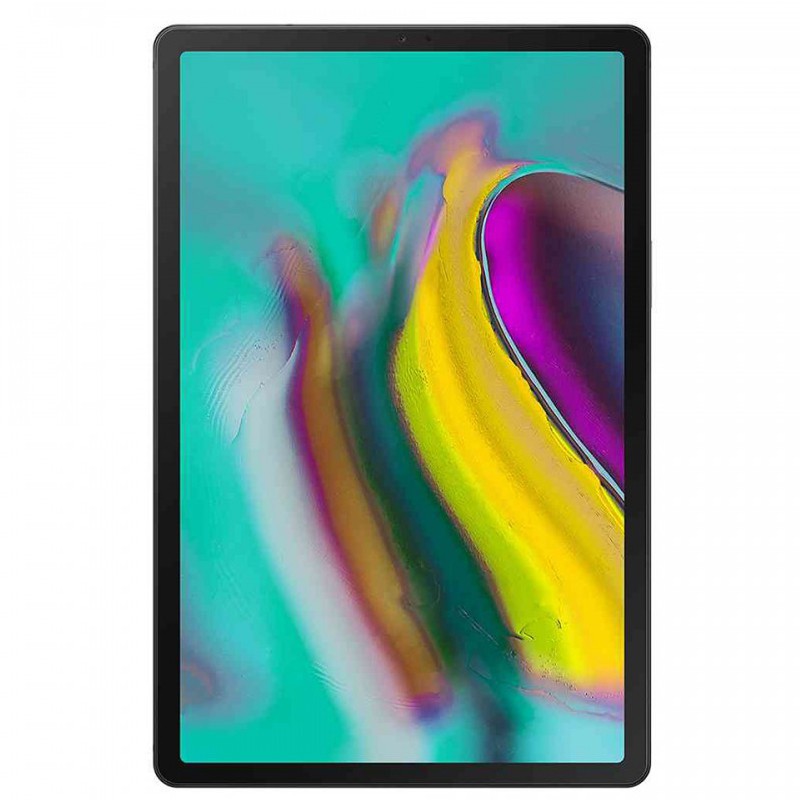 Máy tính bảng Samsung Galaxy Tab A 10.1 T515 (2019) 3GB/32GB - Hàng chính hãng | BigBuy360 - bigbuy360.vn