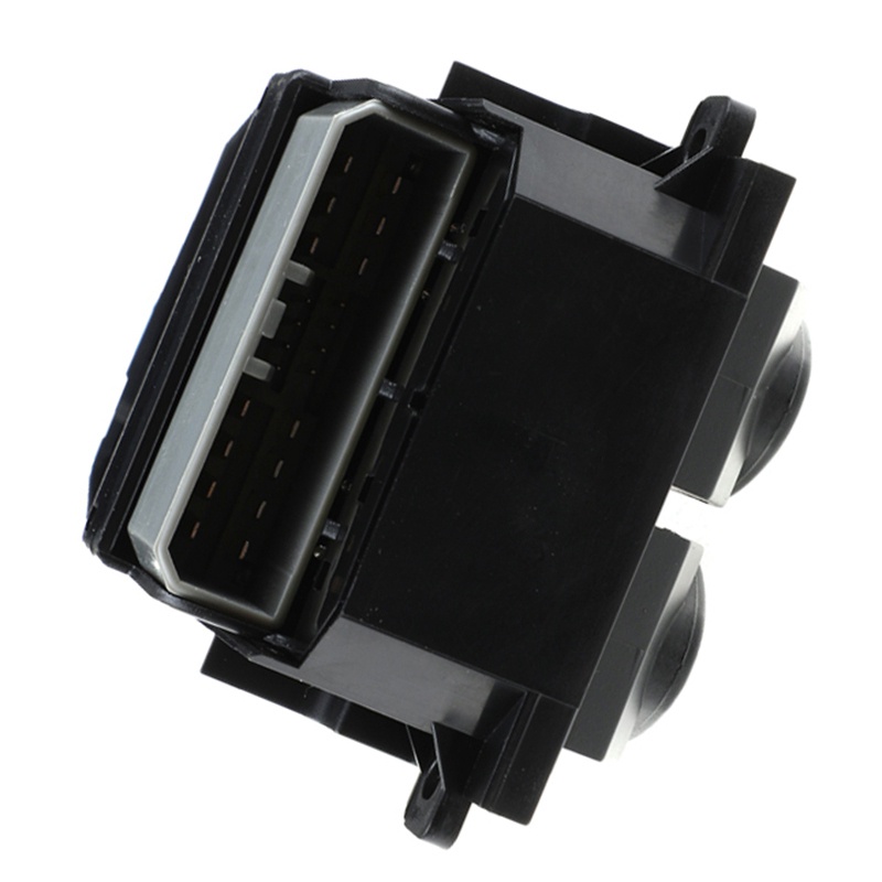 Công Tắc Điều Khiển Cửa Sổ Xe Hơi Honda Civic 2006-2010 35750-SNA-A130-M1 35750SNAA130M1 RHD