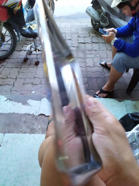 Khay inox 304 dùng cho spa thẫm mỹ viện
