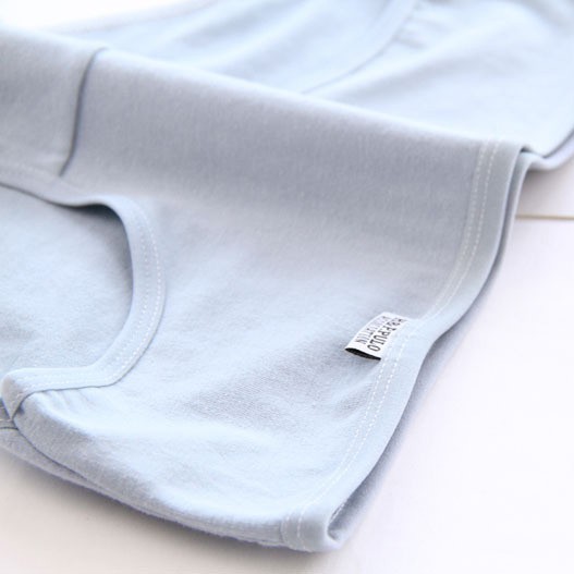 Quần Lót Cotton Kháng Khuẩn PK03 🌸FREESHIP🌸 Chất Liệu Cotton Cao Cấp - PK's House (Ảnh thật trải sàn do shop tự chụp) | BigBuy360 - bigbuy360.vn