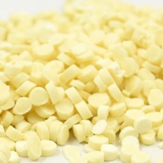 Phô mai sữa cheese cho hamster, phô mai dinh dưỡng cheese, thức ăn dặm thơm ngon cho hamster , sóc , sóc bay úc