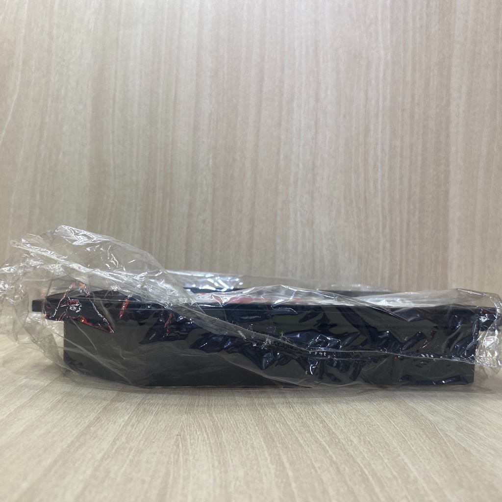 Lọc Gió Động Cơ Chính Hãng Honda City 1 5 2014 2020 Mã 17220-55A-Z01