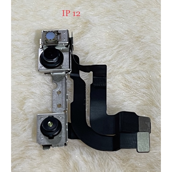 CMR trước ZIN BÓC MÁY IP X/ Xsmax/XR/XS/11/ 11pro/11promax/ 12/12pro/12promax/ 13pro/13promax