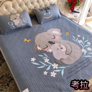 CHIẾU ĐIỀU HÒA TENCEL M6×2M