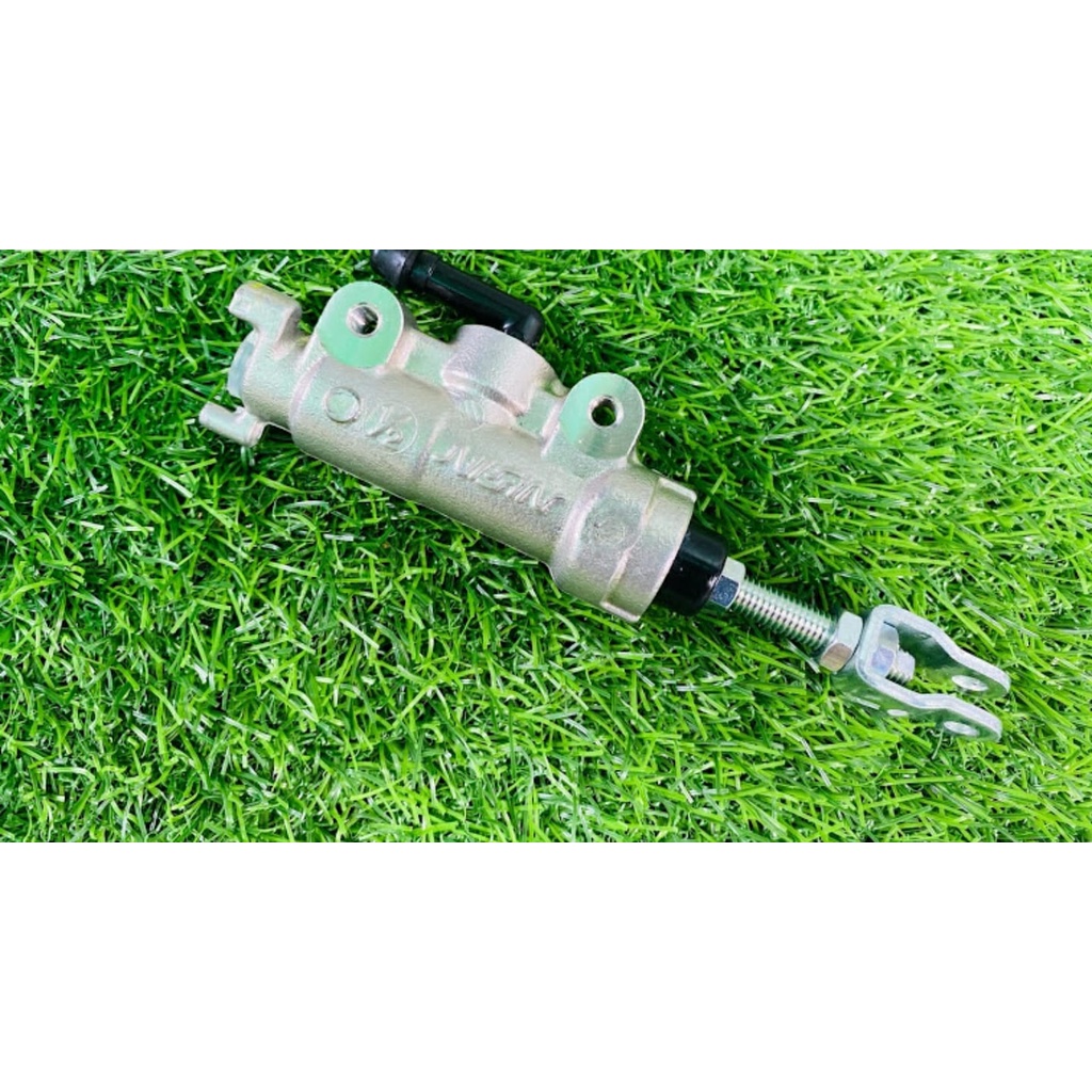 PEN ĐẠP PEN DẦU SATRIA FI FU ZIN CHÍNH HÃNG PEN ĐẠP PEN DẦU NESIN SATRIA FU TOKICO SATRIA Fi