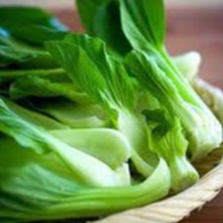 20gram HẠT GIỐNG CẢI THÌA
