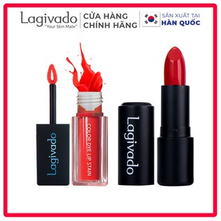 Lagivado mẫu 001 sales còn 185k !!!!