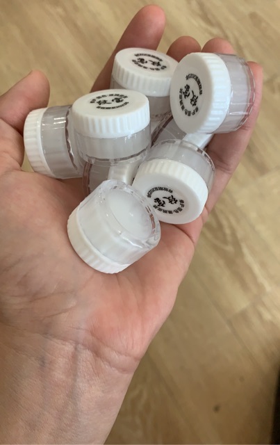 Dưỡng chống sẹo sau đốt nốt ruồi mụn thịt nám tàn nhang | BigBuy360 - bigbuy360.vn