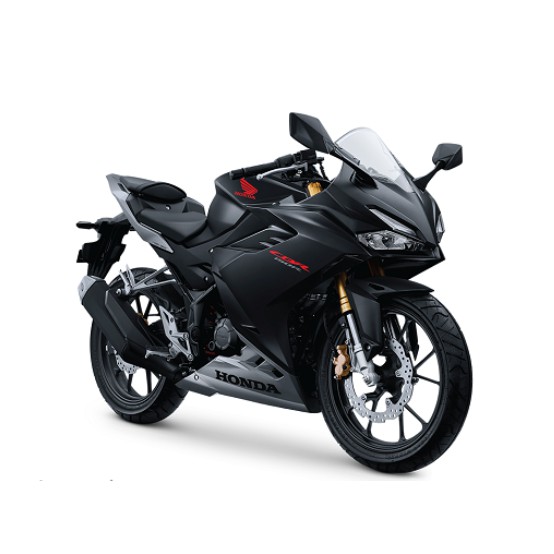 Xe máy Honda CBR150R  2021