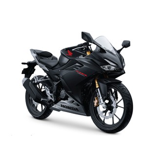 Xe máy Honda CBR150R  2021
