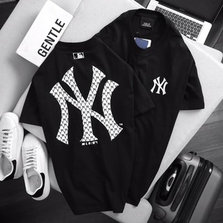 Áo thun ny cao cấp