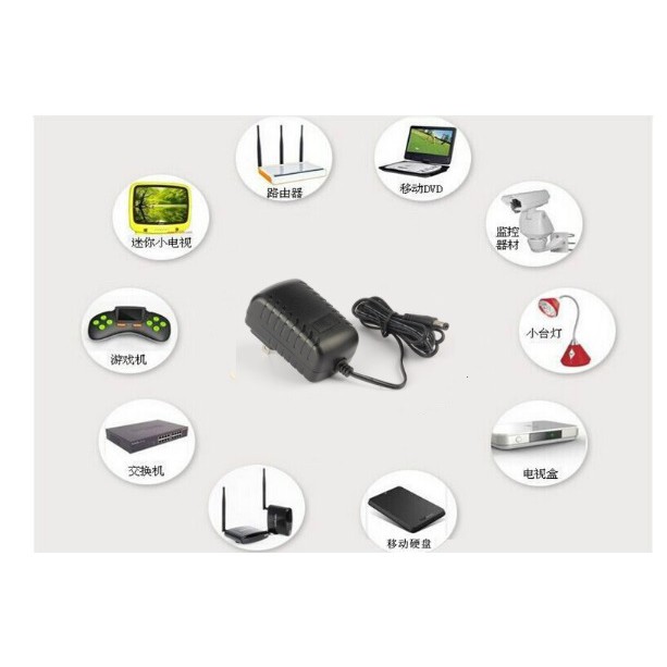 Sạc thông minh cho pin Lithium 12V 3S, điện thế sạc 12.6V, dòng sạc 1A - 5A, tự ngắt khi pin đầy _ LiBa