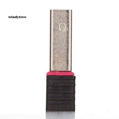 Đầu USB2.0 chuyển đổi mạng không dây WiFi Dongle WLAN 802.11 B/G/N | BigBuy360 - bigbuy360.vn