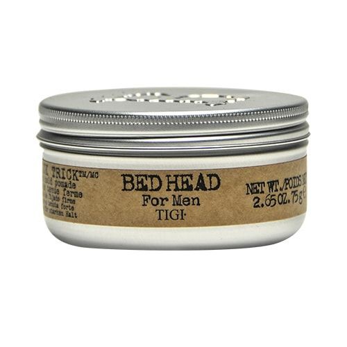 Sáp tạo kiểu nam Matte Separation Wax Tigi 85g