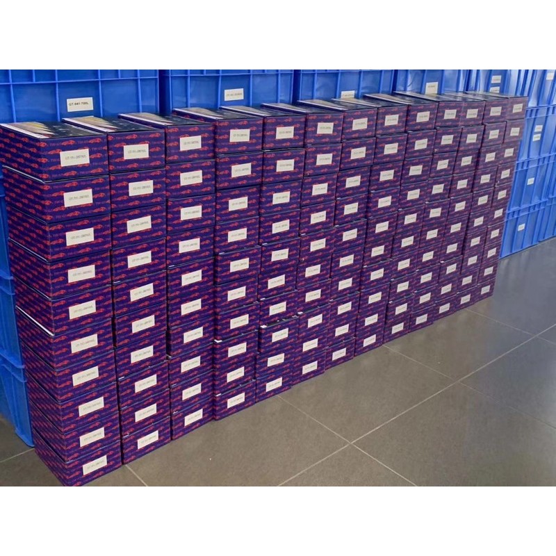 Bi Gầm GT Taiwan - Hàng Chính Hãng GT Taiwan 100%