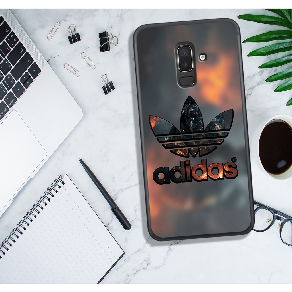 [HOT HOT] Ốp Lưng Samsung  , In Hình LO GO Bao, Đẹp, Bền, Rẻ.