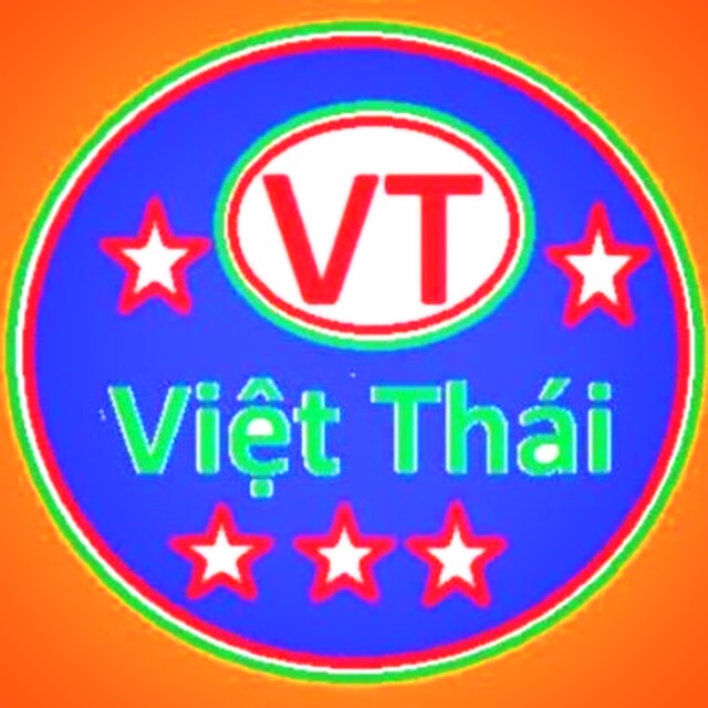 Việt Thái