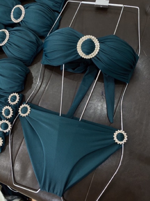 Bikini khuyên tròn | BigBuy360 - bigbuy360.vn
