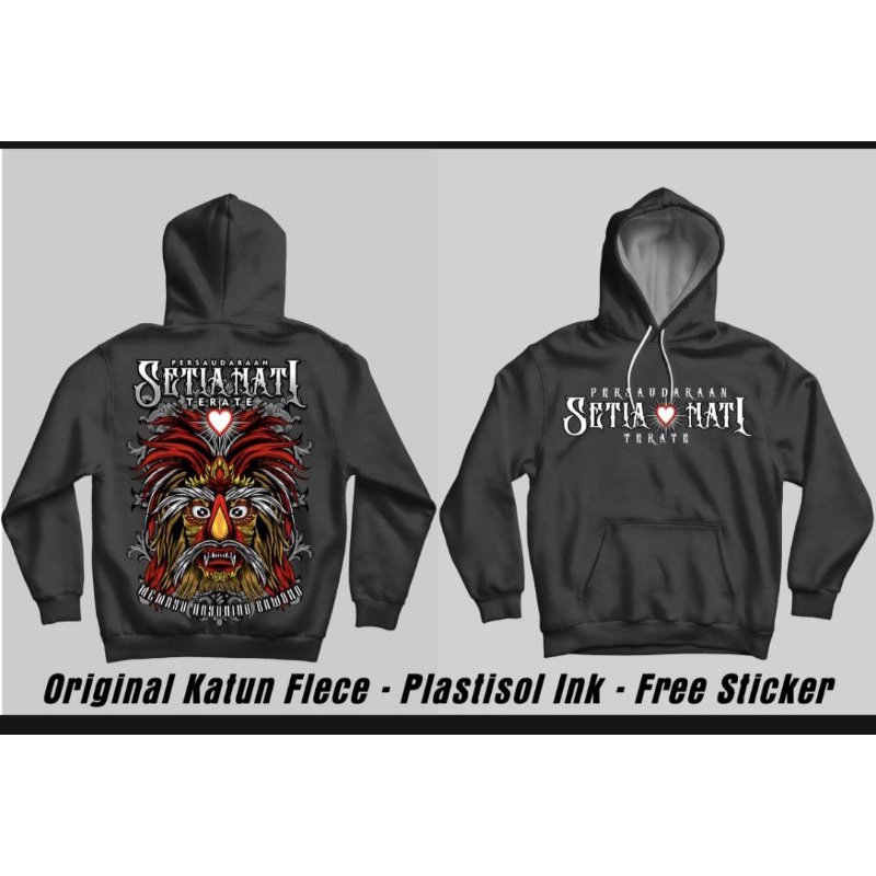 Áo Hoodie In Chữ disain Thời Trang Mới | BigBuy360 - bigbuy360.vn