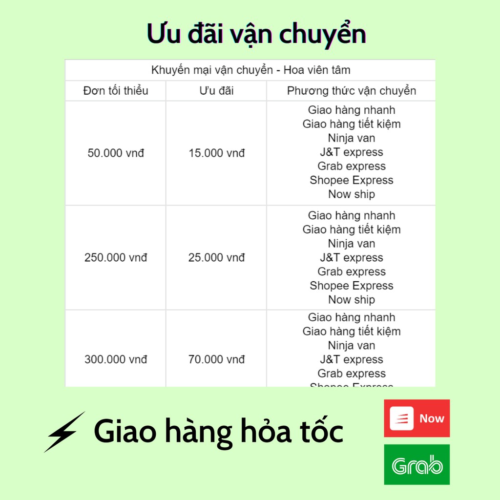 Hạt hoa cúc Magic Thái chuẩn 20gr