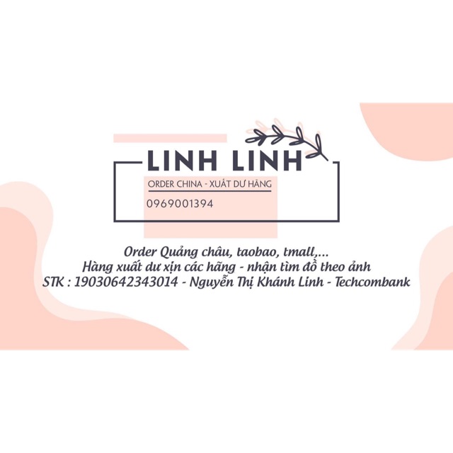 khanhlinhhh2810