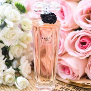 Nước hoa chiết Lancome Tresor In Love - Chính Hãng